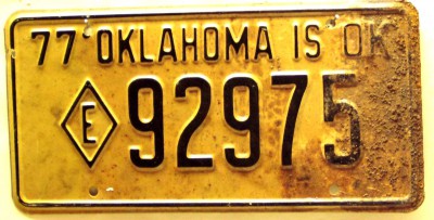 Oklahoma__1977A